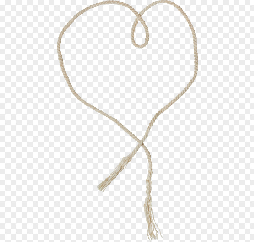 Metal Creativity Cartoon Heart PNG