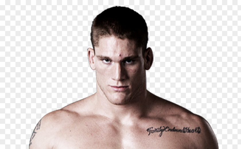 Mixed Martial Arts Todd Duffee UFC 155: Dos Santos Vs. Velasquez 2 Submission Strikeforce PNG