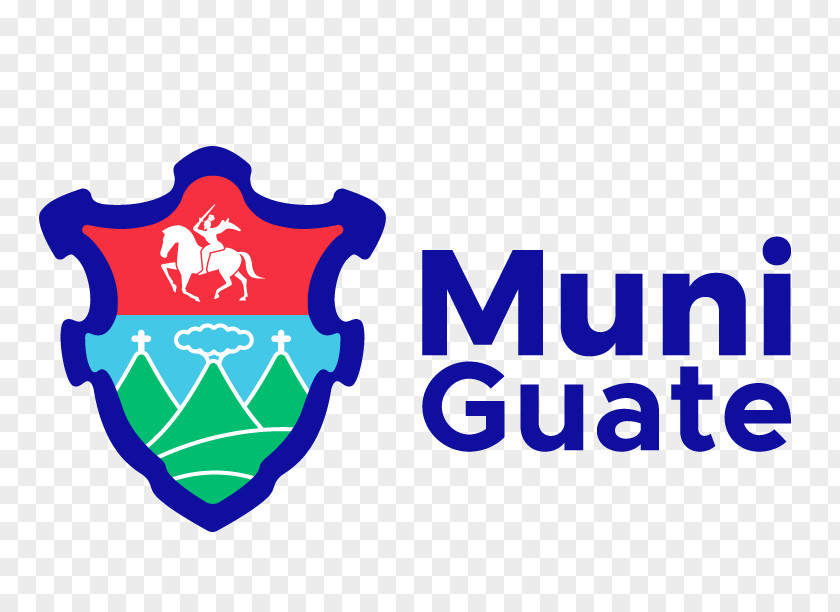 Municipality Of Guatemala Mendoza Colonia El Amparo Empresa City PNG