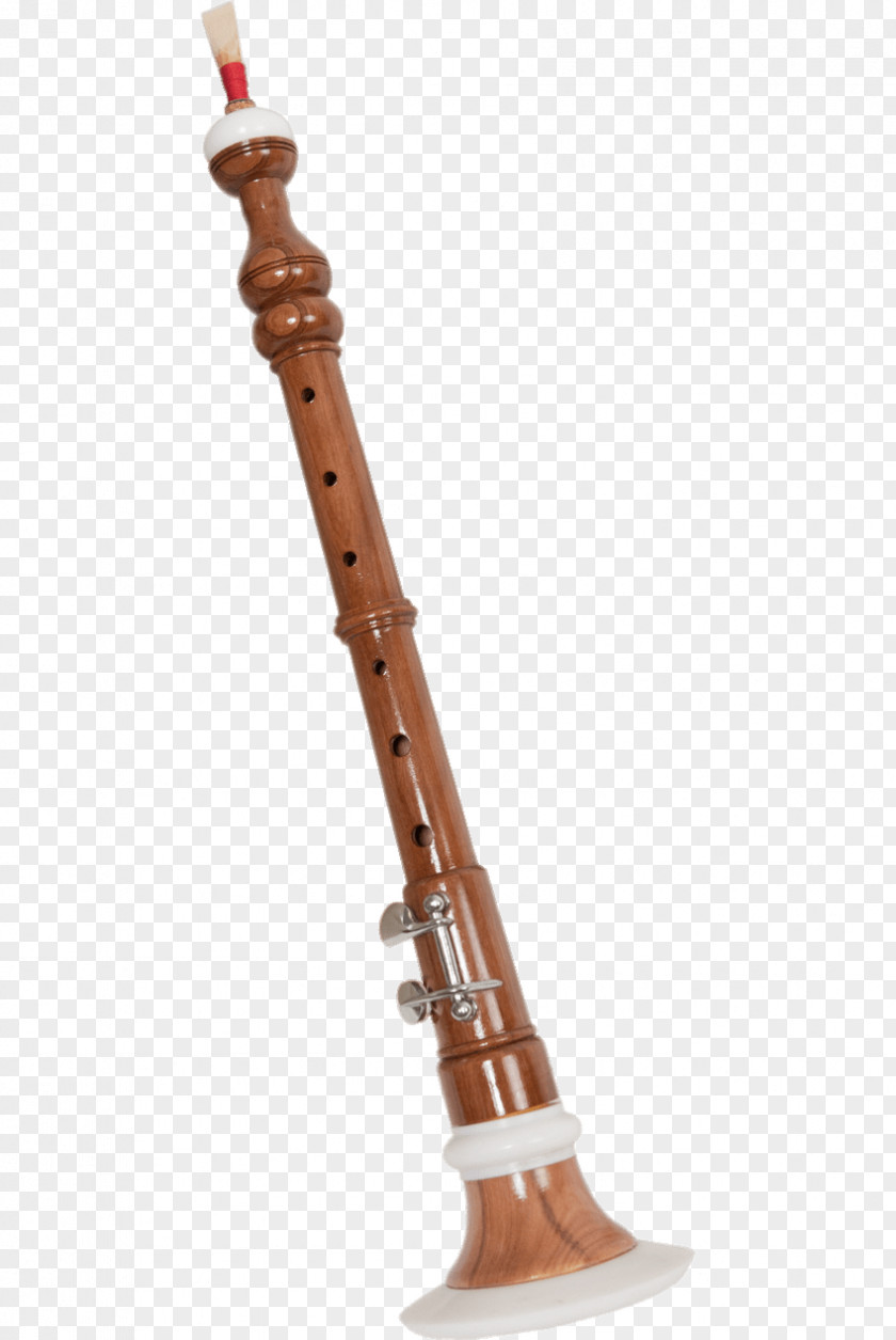 Musical Instruments Bombard Bass Oboe Suona Dulciana Pipe PNG