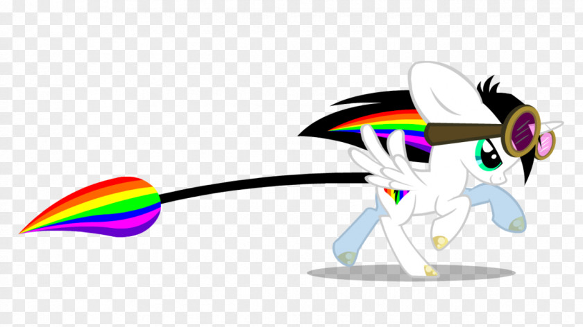 My Little Pony Rainbow Dash Twilight Sparkle Rarity PNG