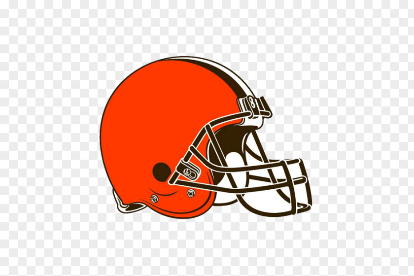 NFL Cleveland Browns Vs. Atlanta Falcons 2017 Season American Football PNG