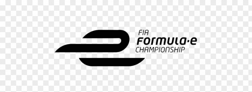 NIO Formula E Team Logo Brand PNG