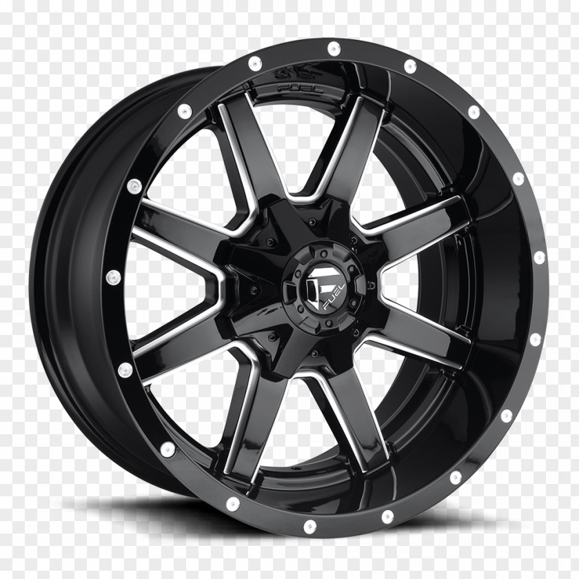 One Piece Car Wheel Sport Utility Vehicle Fuel Side By PNG