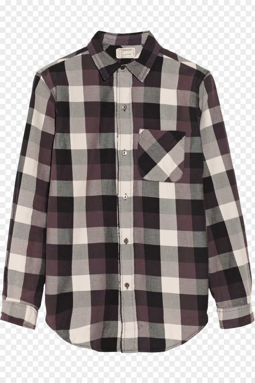 Plaid Shirts Clothing Dress Shirt Waistcoat Suit PNG