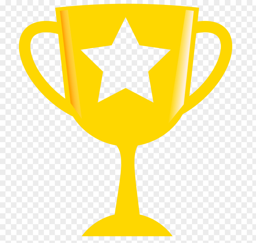 Remix Trophy Clip Art PNG