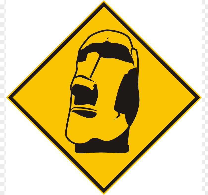 Road Traffic Sign The Highway Code PNG