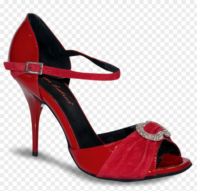 Sandal Dance Shoe Absatz DEHA PNG