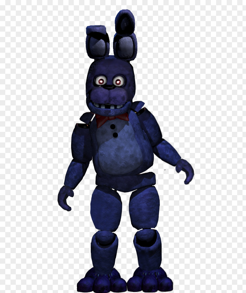 Shadow Animatronics Five Nights At Freddy's 2 4 Ultimate Custom Night 3 PNG