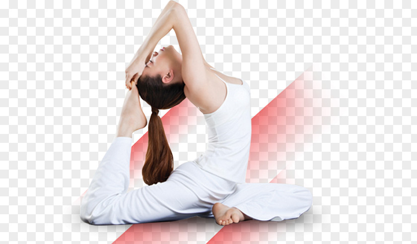 Style Variety International Yoga Day Yogi Fitness Centre Aerobics PNG