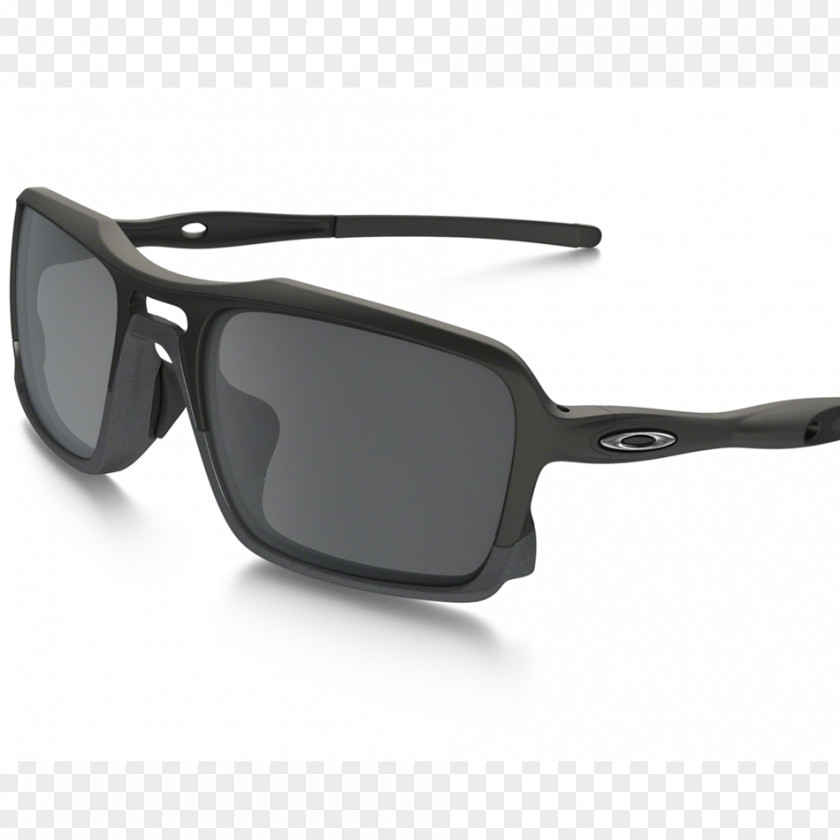 Sunglasses Under Armour Clothing Oakley, Inc. PNG