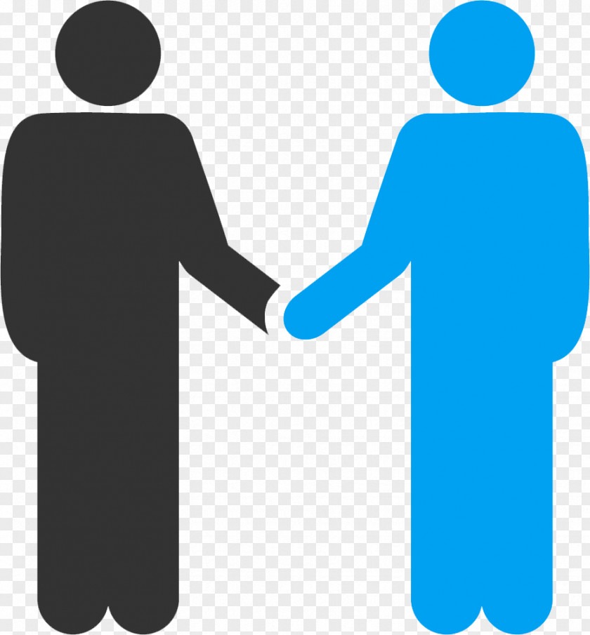 Symbol Handshake Clip Art PNG