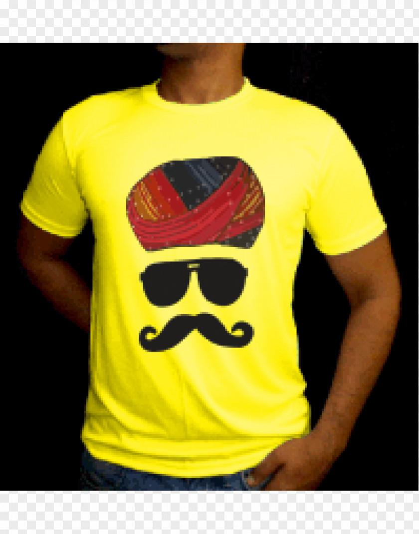 T-shirt Printed Hoodie Rajasthan Clothing PNG