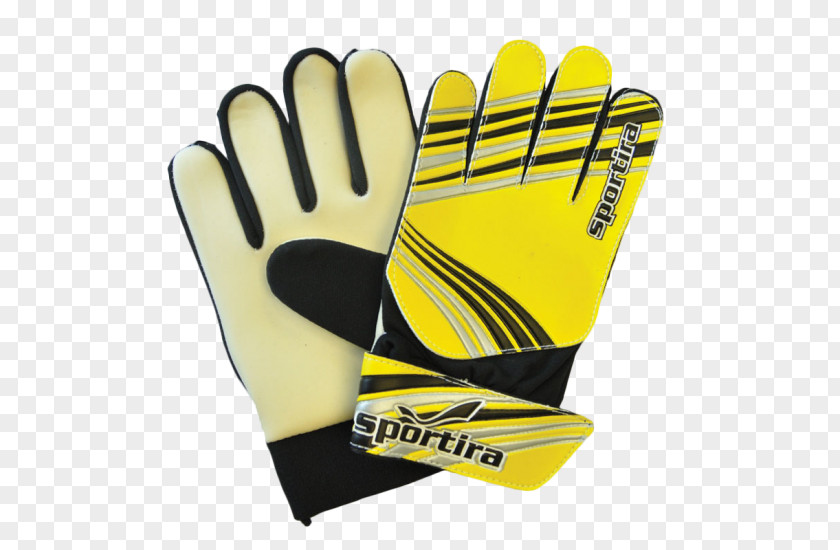 Vl Lacrosse Glove Clothing Wrist Guante De Guardameta PNG