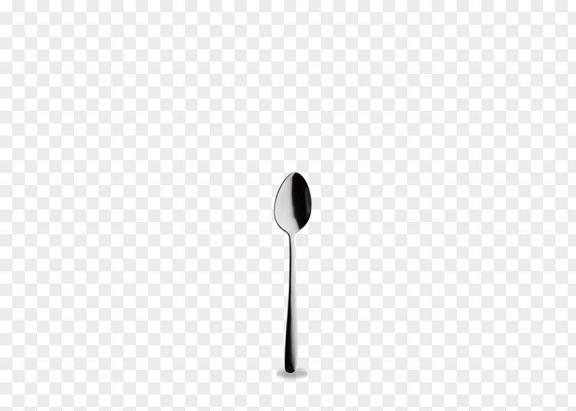 Whisks Cutlery Teaspoon Stainless Steel Tableware PNG