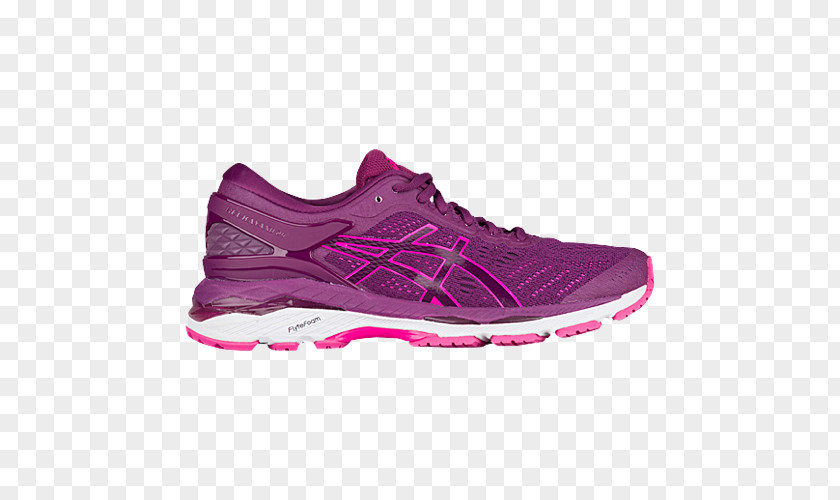 Adidas Sports Shoes Asics Women's Gel Kayano 24 Foot Locker PNG