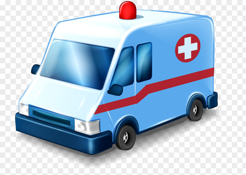 Ambulance Car Paramedic Emergency Fire Engine PNG