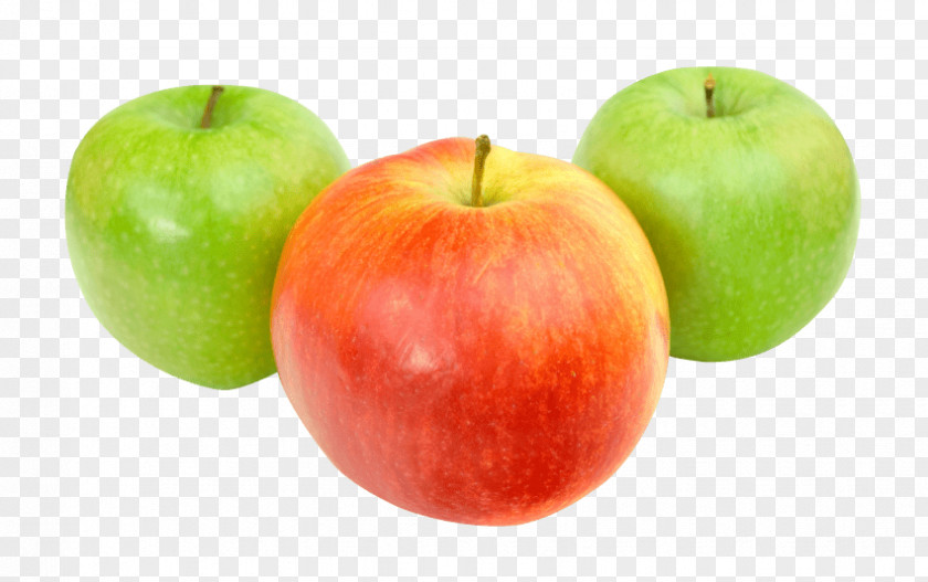 Apple Macintosh Image Fruit PNG