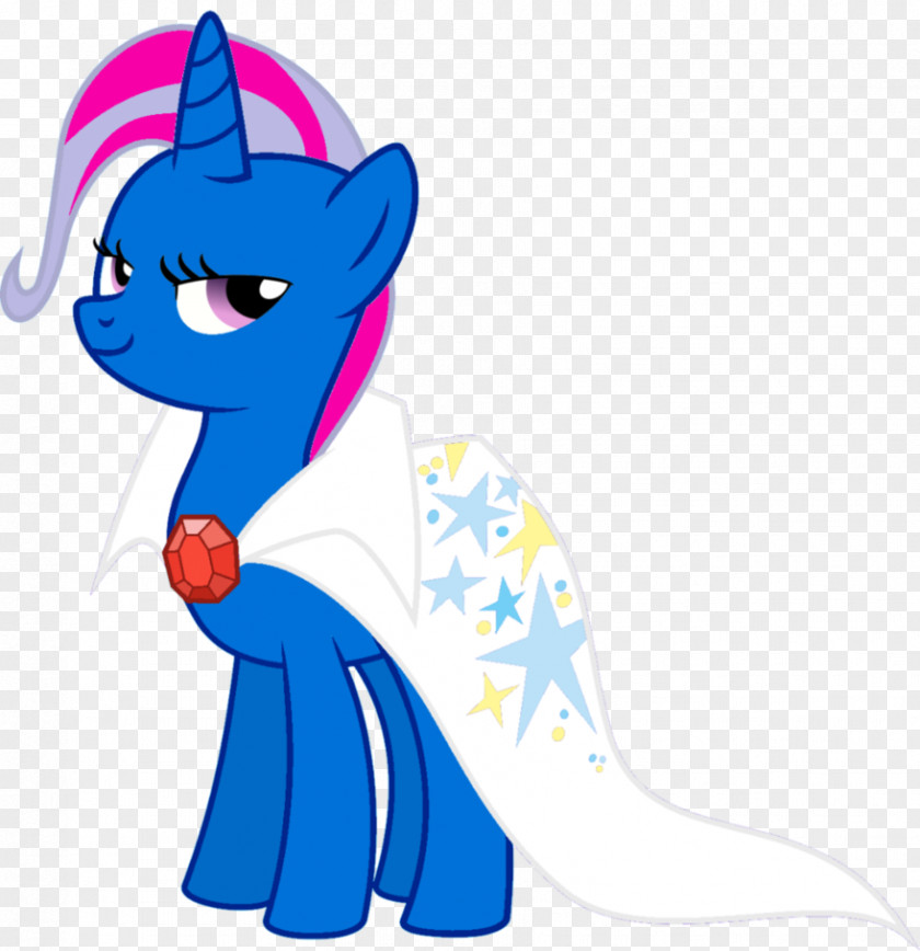 Asura Vector Pinkie Pie Applejack Fluttershy Rarity Rainbow Dash PNG