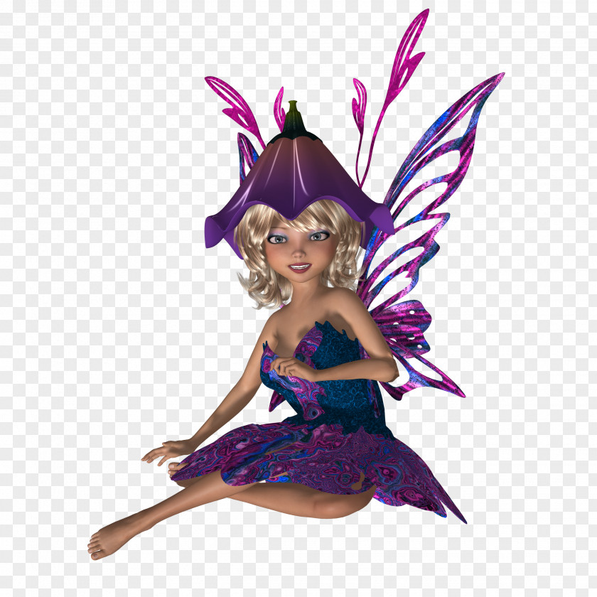 Bohemian Gypsy Caravan Fairy Personal Identification Number Witch Lapel Pin Elf PNG