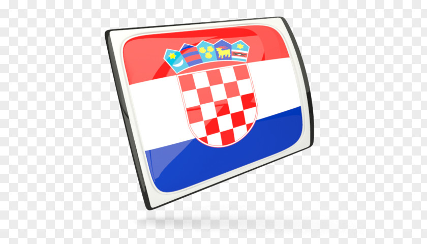 Croatia Flag Of Stock Photography World Cup PNG