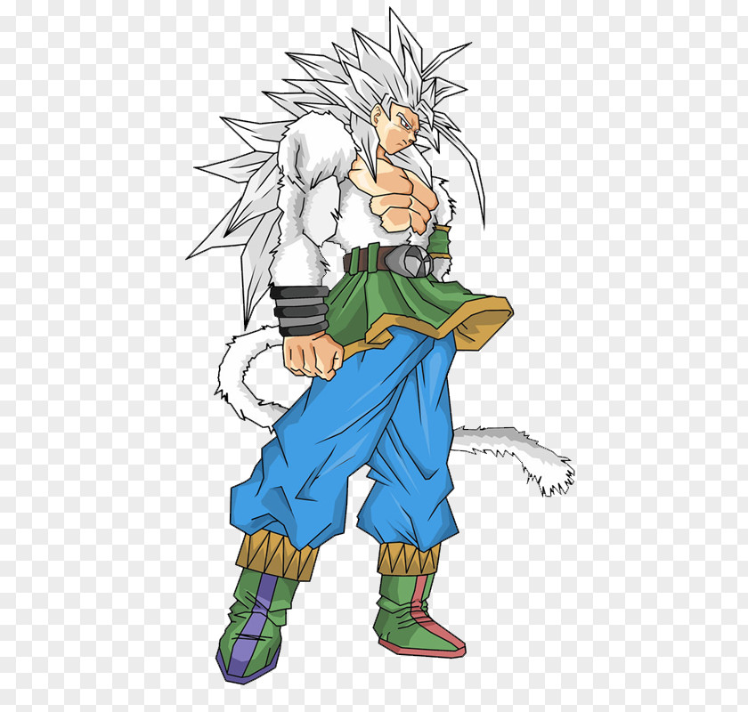 Dbz Goku Trunks Wiki Clip Art PNG