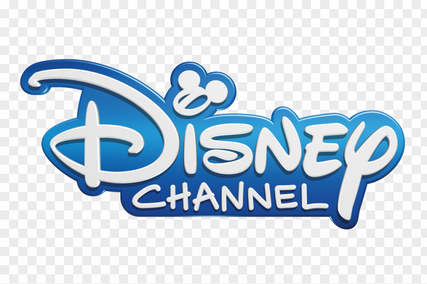 Disney Channel The Walt Company Television Show PNG
