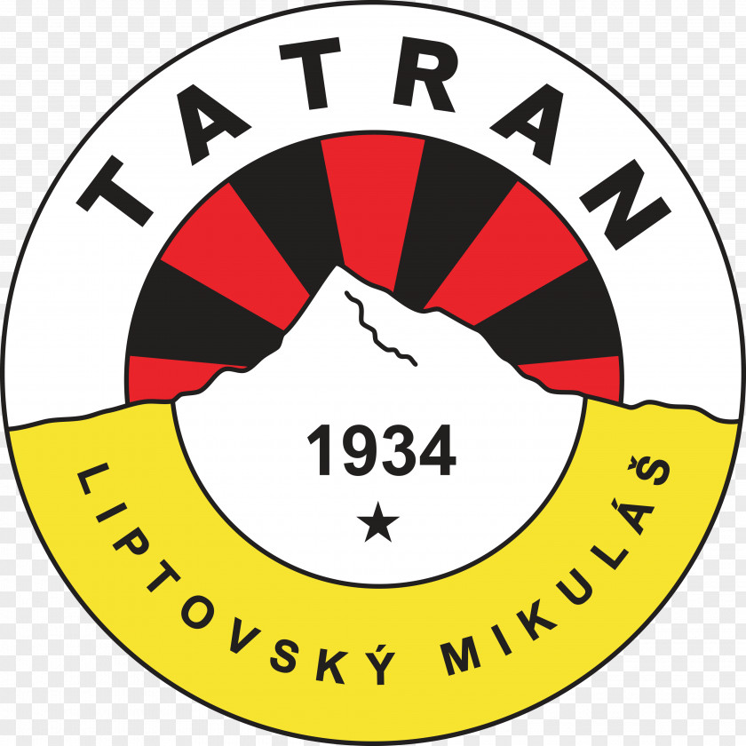 Football FK Dubnica FC Nitra MFK Tatran Logo PNG