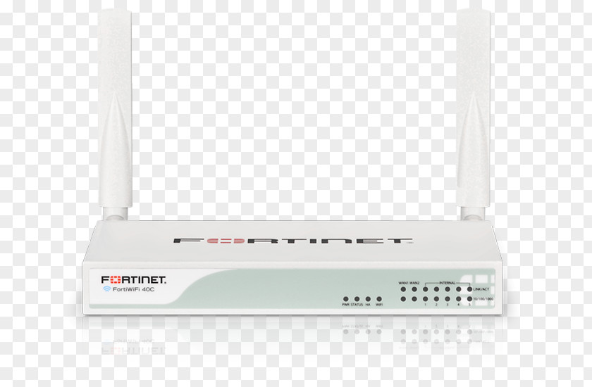 Fortinte Wireless Access Points FortiGate Router 図研ネットウエイブ株式会社 PNG