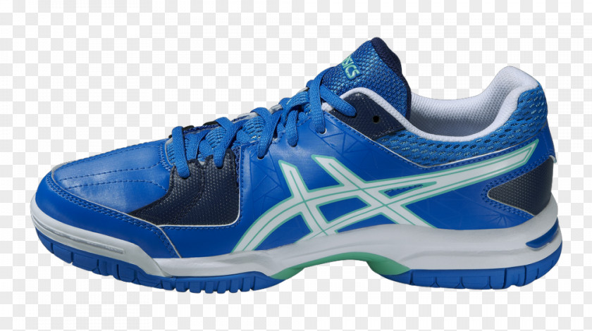 Handball Court Sneakers ASICS Basketball Shoe Sportswear PNG