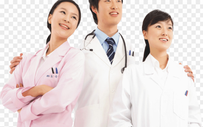 Health Physician Medicine Disease Business PNG
