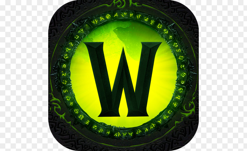 Hearthstone World Of Warcraft: Legion Warcraft III: The Frozen Throne Blizzard Entertainment Aptoide PNG