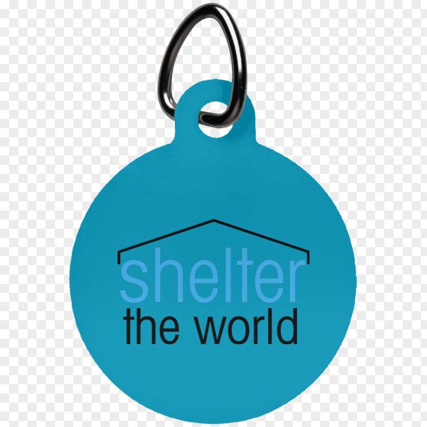 Helping The Poor And Dog Collar Cat Pet Tag PNG