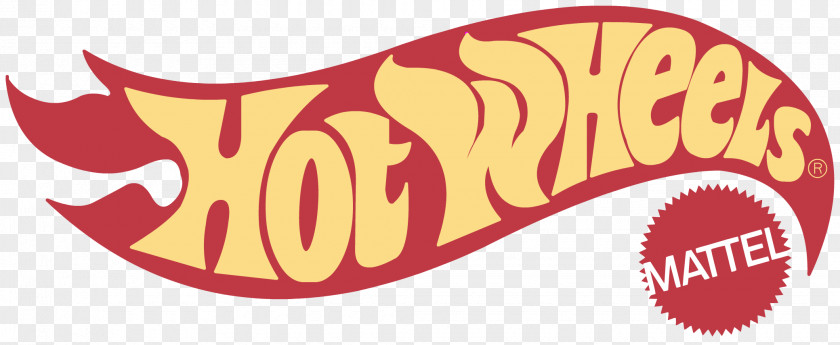 Hot Wheels Car Logo Die-cast Toy Clip Art PNG
