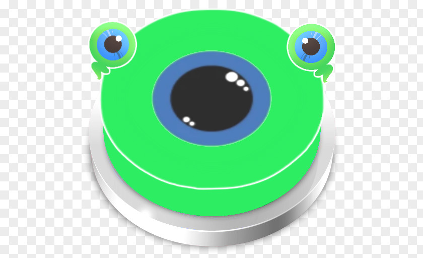 Jacksepticeye Mobile App Application Software Android Package Google Play Market Share PNG