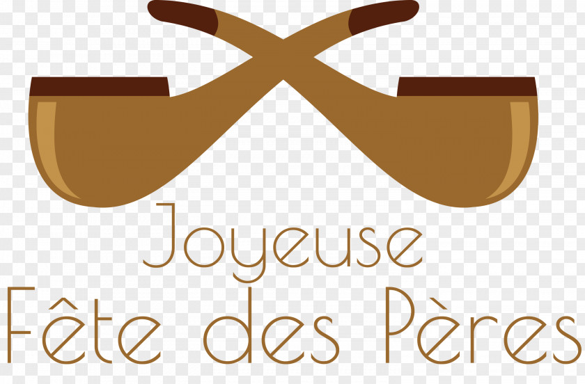 Joyeuse Fete Des Peres PNG