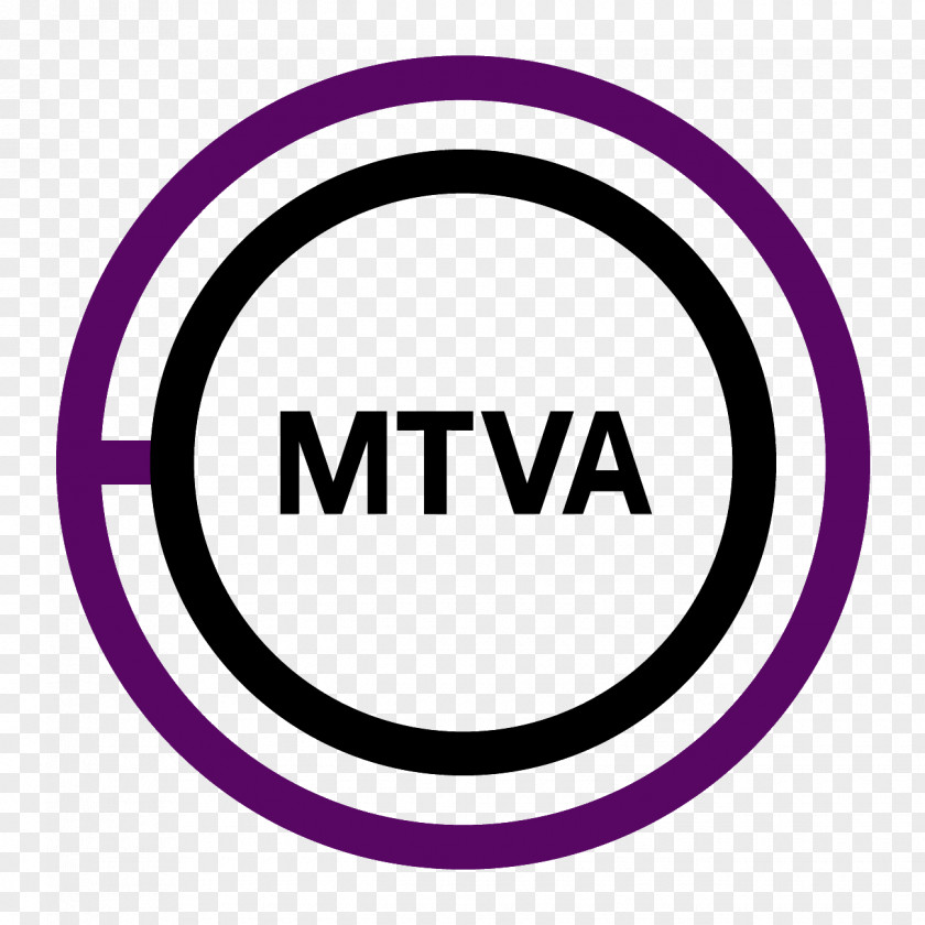 Kisan MTVA Budapest Metropolitan University Television Duna TV Public Broadcasting PNG