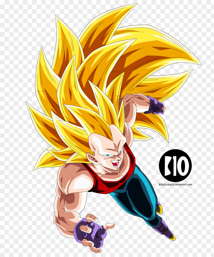 Kobe Bryant Vegeta Goku Dragon Ball Z Dokkan Battle Heroes Super Saiya PNG