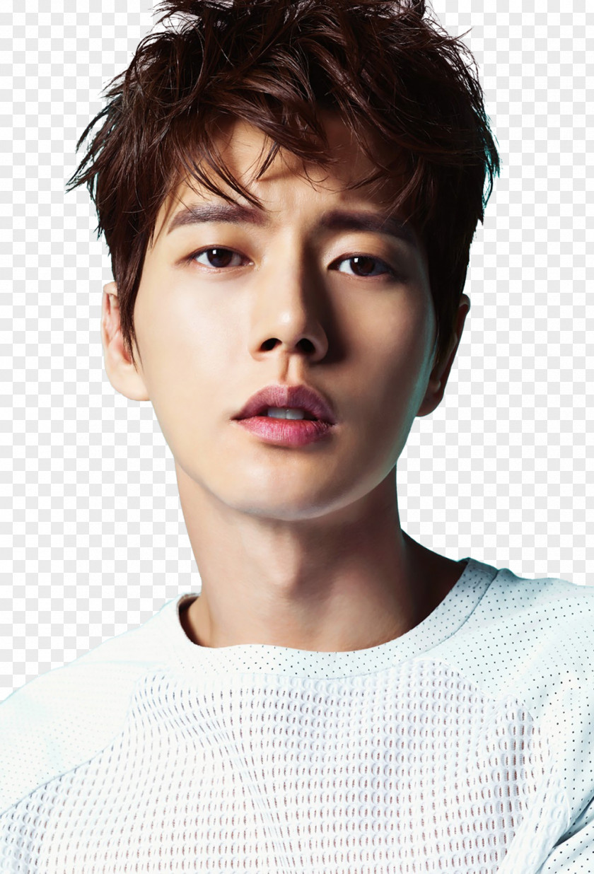 Korean Park Hae-jin 7 First Kisses Drama Actor South Korea PNG