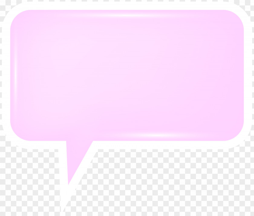 Magenta Material Property Pink Purple Violet PNG