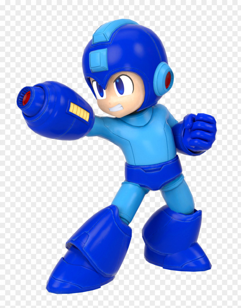 Megaman Mega Man 7 Star Force 8 Maker PNG