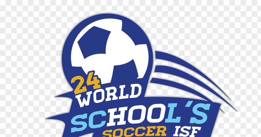 Mundial Futbol Logo Brand Trademark Font PNG