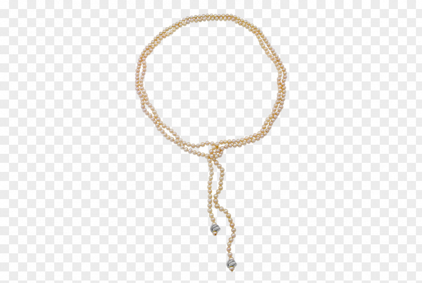 Necklace Bracelet Body Jewellery Silver PNG