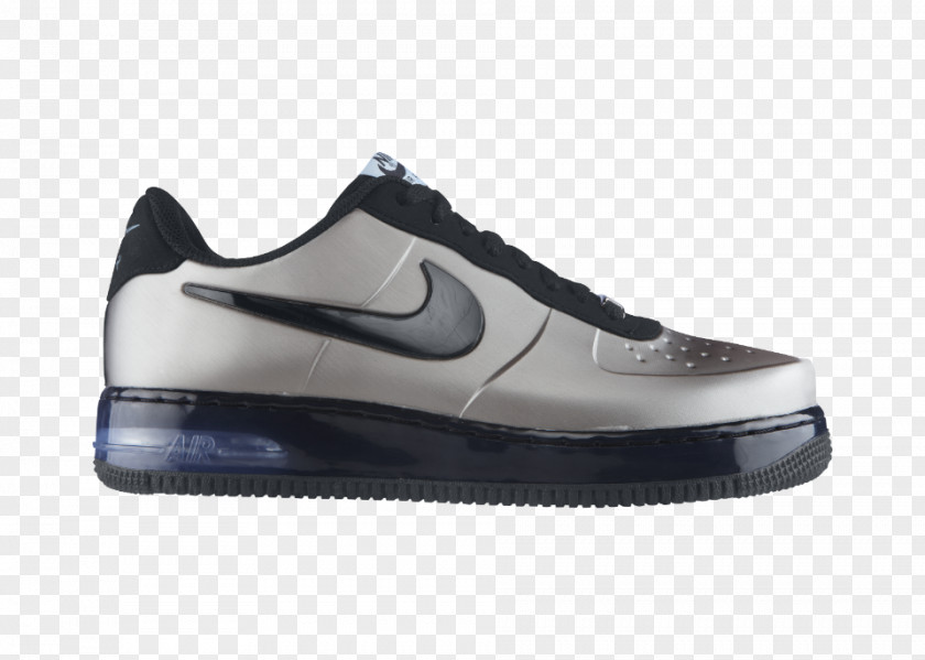 Nike Air Force Shoe Sneakers Sole Collector PNG