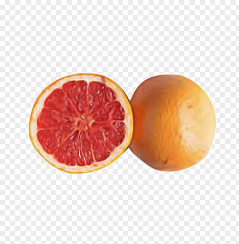 Peel Superfood Lemon PNG