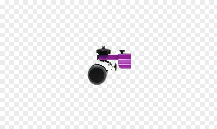 Product Design Plastic Angle Purple PNG