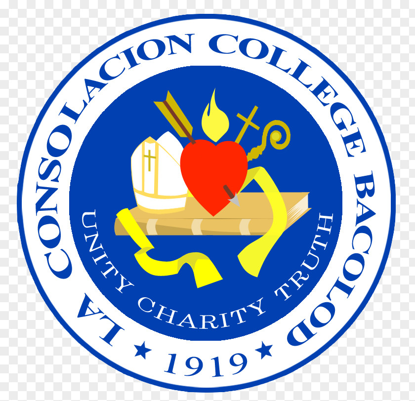 School La Consolacion College–Bacolod Saint Joseph School–La Salle Educational Institution PNG
