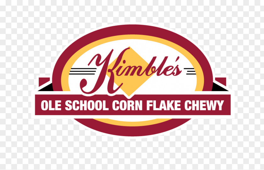 Special K Corn Flakes Logo Food LaGrange PNG