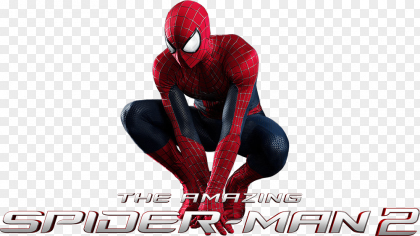 Spider-Man Film Series Norman Osborn Harry Desktop Wallpaper PNG