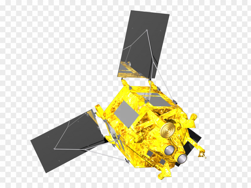 Spot Satish Dhawan Space Centre Polar Satellite Launch Vehicle SPOT 6 PNG